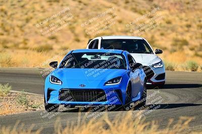 media/Aug-10-2024-Extreme Speed Twilight (Sat) [[1e9a7ad392]]/Orange/Session 2-Turn 91012/